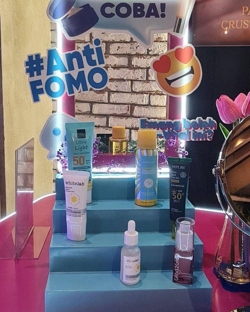 Popmama.com/Rahayu LS